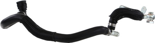 Rein Turbocharger Coolant Line P/N:CHT0736