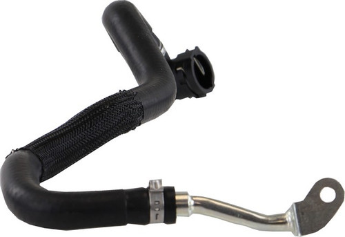 Rein Turbocharger Coolant Line P/N:CHT0737