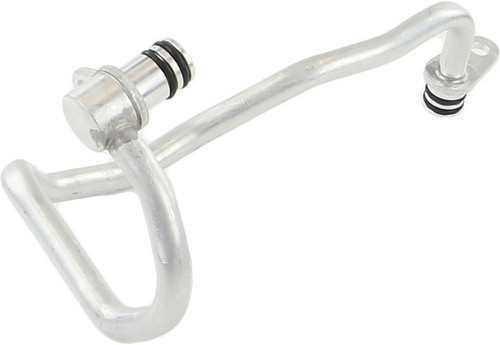Rein Turbocharger Coolant Line P/N:CHT0743