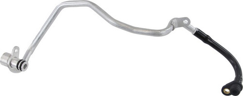 Rein Turbocharger Coolant Line P/N:CHT0760
