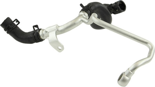 Rein Turbocharger Coolant Line P/N:CHT0812