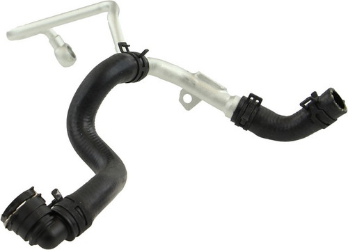 Rein Turbocharger Coolant Line P/N:CHT0812