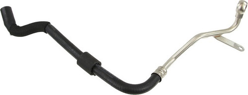 Rein Turbocharger Coolant Line P/N:CHT0840