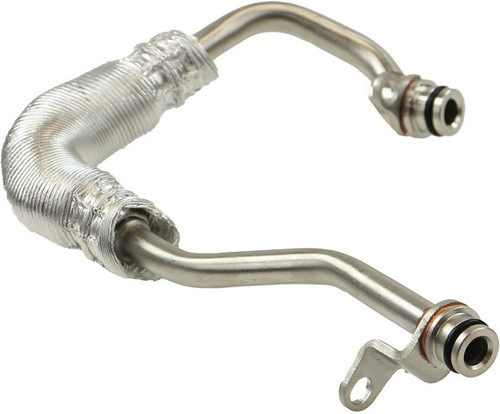 Rein Turbocharger Coolant Line P/N:CHT0897