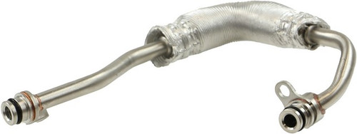 Rein Turbocharger Coolant Line P/N:CHT0897