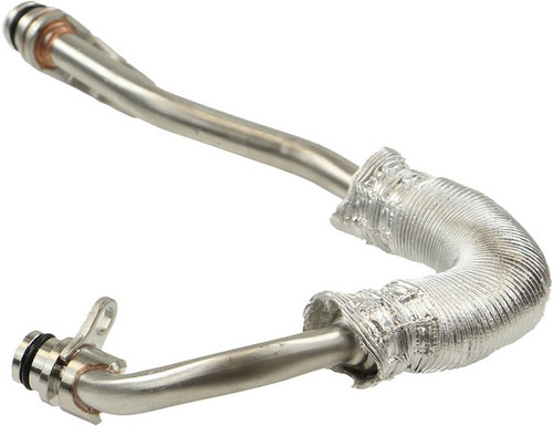 Rein Turbocharger Coolant Line P/N:CHT0897