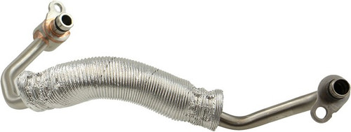 Rein Turbocharger Coolant Line P/N:CHT0903