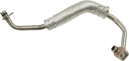 Rein Turbocharger Coolant Line P/N:CHT0903