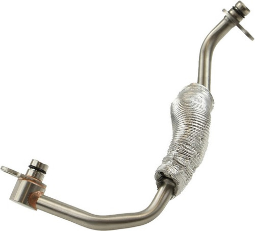 Rein Turbocharger Coolant Line P/N:CHT0903