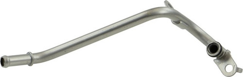 Rein Turbocharger Coolant Line P/N:CHT0936