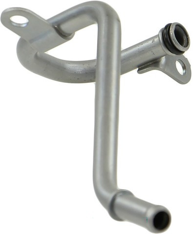 Rein Turbocharger Coolant Line P/N:CHT0936