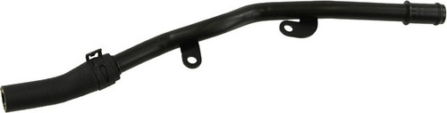 Turbocharger Coolant Line
