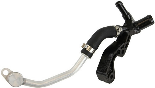 Rein Turbocharger Coolant Line P/N:CHU0719