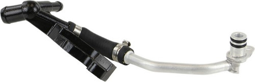 Rein Turbocharger Coolant Line P/N:CHU0719