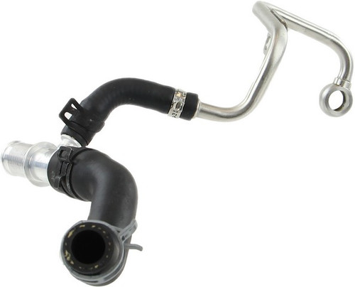 Rein Turbocharger Coolant Line P/N:CHU0746