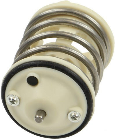 Rein Engine Coolant Thermostat P/N:CTN0025