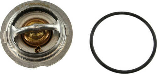 Rein Engine Coolant Thermostat P/N:CTN0046