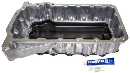 Rein Engine Oil Pan Kit P/N:ESK0134