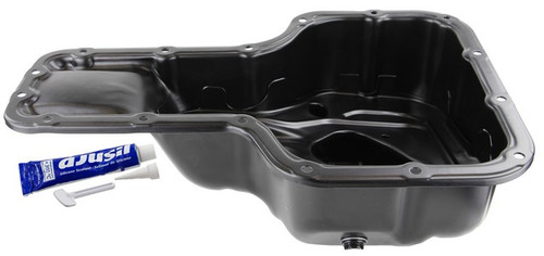 Rein Engine Oil Pan Kit P/N:ESK0200