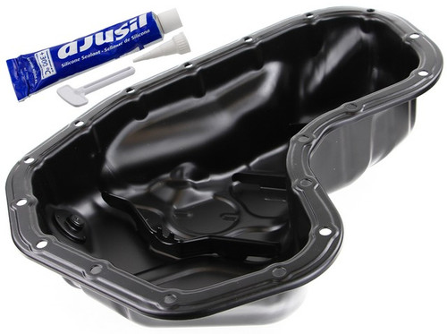 Engine Oil Pan Kit CRP ESK0208