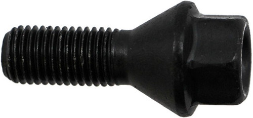 Rein Wheel Lug Bolt P/N:HWB1009