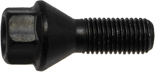 Rein Wheel Lug Bolt P/N:HWB1009