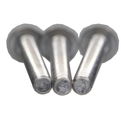 A/C Compressor Bolt