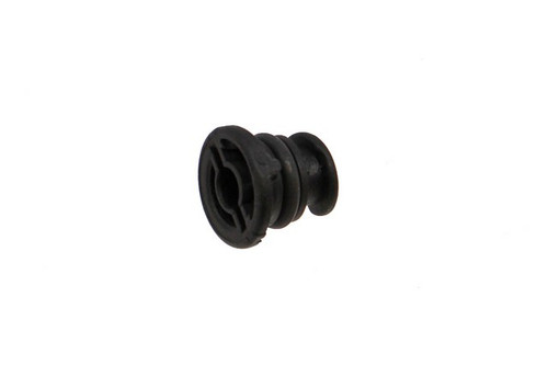 Oil Drain Plug