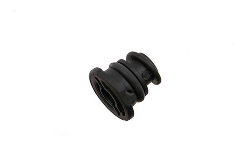 Oil Drain Plug
