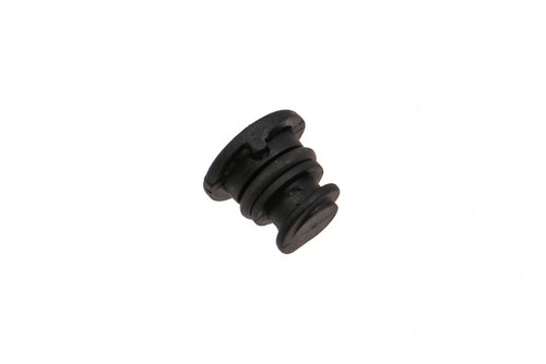 Oil Drain Plug