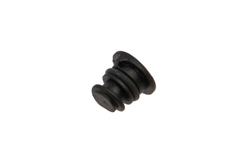 Oil Drain Plug