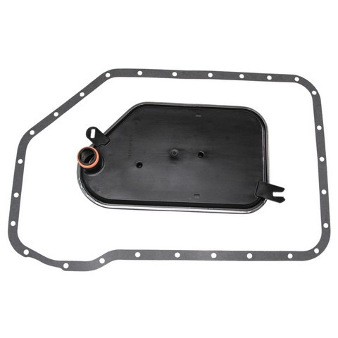 Rein Transmission Filter Kit P/N:RTK0003