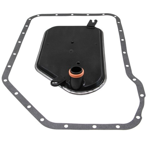 Rein Transmission Filter Kit P/N:RTK0003