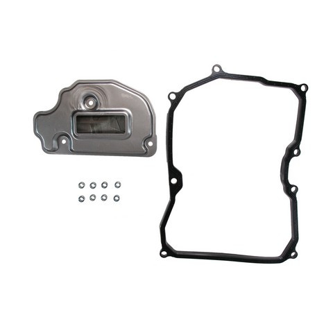 Rein Transmission Filter Kit P/N:RTK0005