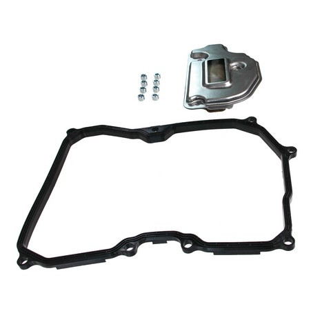 Rein Transmission Filter Kit P/N:RTK0005