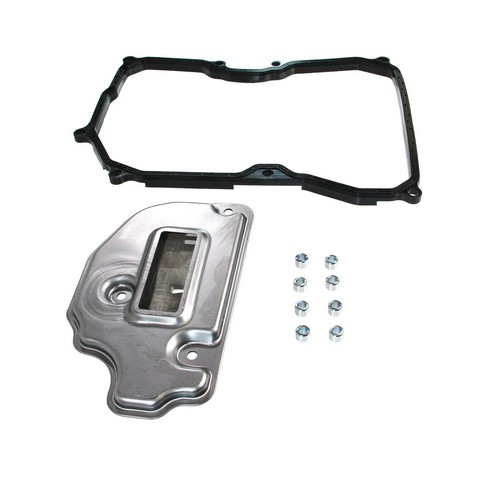Rein Transmission Filter Kit P/N:RTK0005