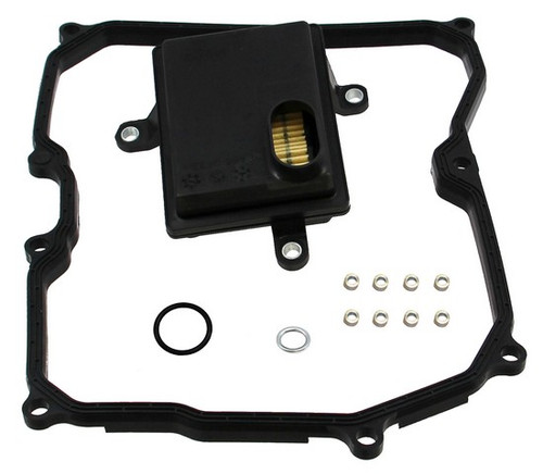 Rein Transmission Filter Kit P/N:RTK0006