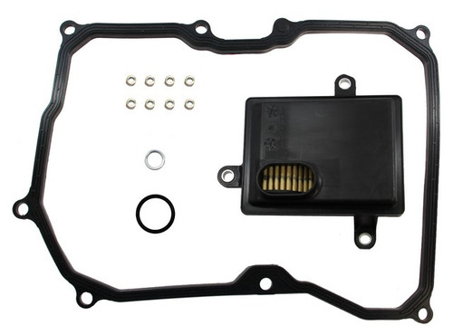 Rein Transmission Filter Kit P/N:RTK0006