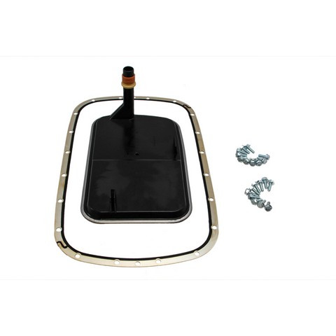 Rein Transmission Filter Kit P/N:RTL0004