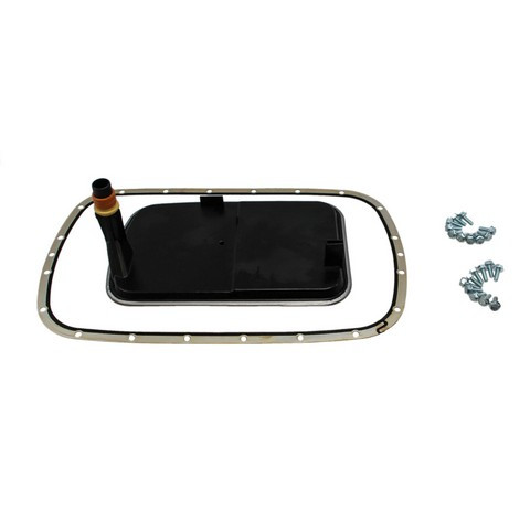 Rein Transmission Filter Kit P/N:RTL0004