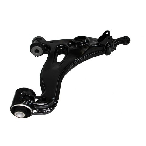Rein Suspension Control Arm P/N:SCA0061P