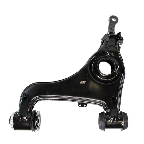 Rein Suspension Control Arm P/N:SCA0074P