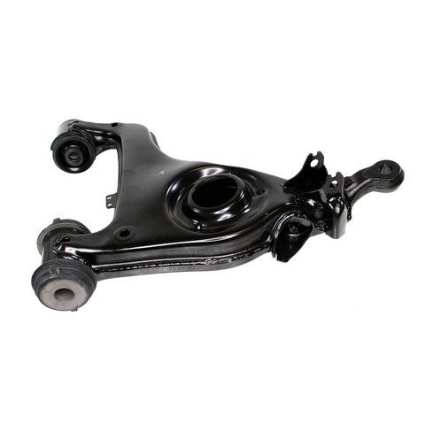 Rein Suspension Control Arm P/N:SCA0074P
