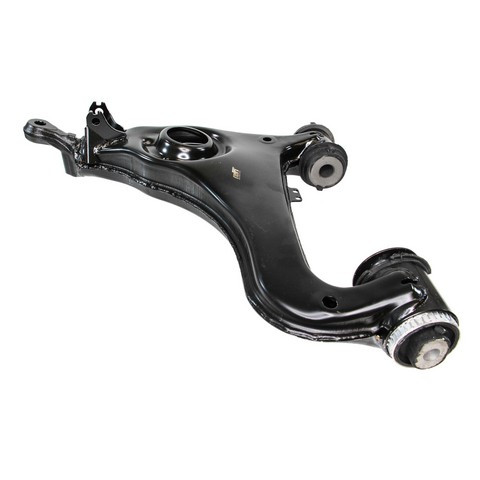 Rein Suspension Control Arm P/N:SCA0074P
