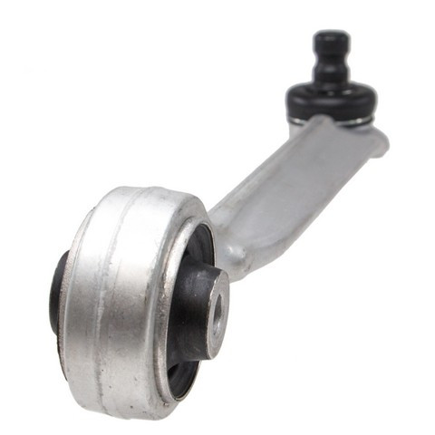 Rein Suspension Control Arm P/N:SCA0146P