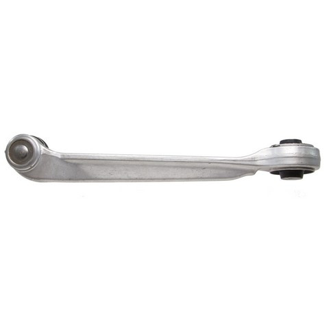 Rein Suspension Control Arm P/N:SCA0146P