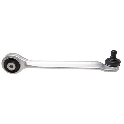 Rein Suspension Control Arm P/N:SCA0146P