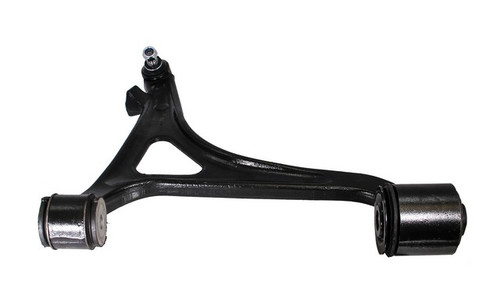 Rein Suspension Control Arm P/N:SCA0381