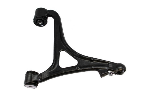 Rein Suspension Control Arm P/N:SCA0381