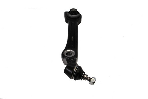Rein Suspension Control Arm P/N:SCA0393